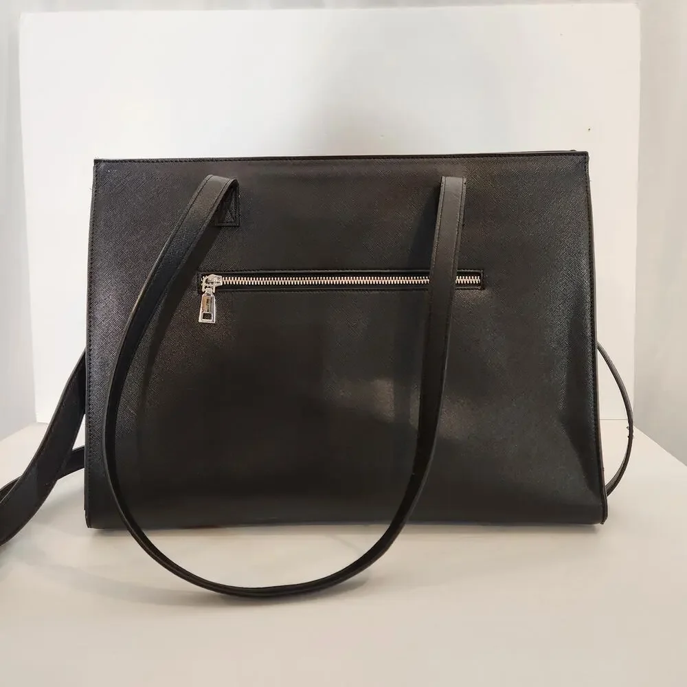 Bromen sku 35